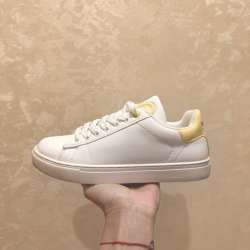 Обувь Trussardi