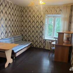 Продается квартира (малосемейного типа) в Сибае фото 5