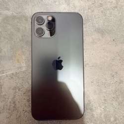 Продаю iPhone 12 Pro 128гб в Самаре фото 5