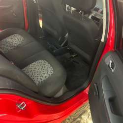 Химчистка  авто в Аксае фото 4