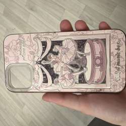 Продам чехлы на iPhone 11 bro
