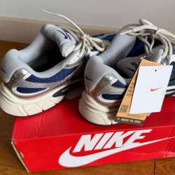 Кроссовки Nike V5 rnr в Москве фото 4