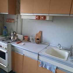 2-комн квартира Невинномысск, ул. Революционная, д.26 в Невинномысске фото 14