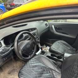 Авто в Химках фото 3