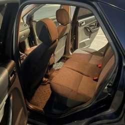 Ford Focus2, 2005 в Пушкино фото 5