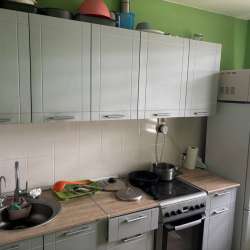 Продам квартиру в Екатеринбурге фото 4