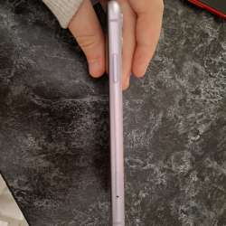 iphone 11 в Челябинске фото 5