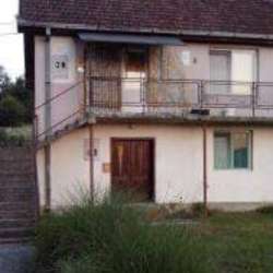 Sell 104m, Terme Vrujci, Rakari 9,Serbia