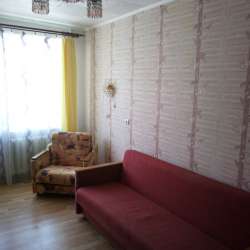 Продам квартиру в центре Кавалерово, Кузнечная 36 в Кавалерове