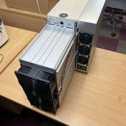 Asic майнер Bitmain Antminer E9