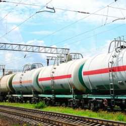 Газ сжиженный пропан бутан большим оптом поставки в Европу в Волгограде фото 5