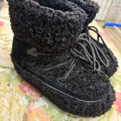 Новые угги 40р