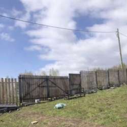 Продам земельный участок в Краснокамске