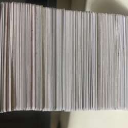 170 карт продаю