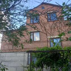 Продаётся дом  284кв.м Станица  Луганская фото 19