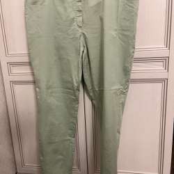 Продам женские брюки