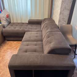 Продам в связи с переездом в Красноярске фото 3