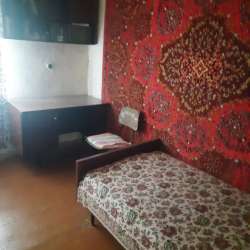 Продается дом в Калаче фото 5