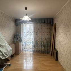 3-комн. 78,6 м2 на ул. Прокопенко в Севастополе фото 9