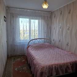 Сдам 2-х к.кв 17 жмр фото 8