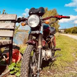 Альфа 140 в Бийске