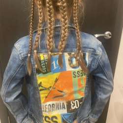 Джинсовка Guess оригинал в Лобне фото 4