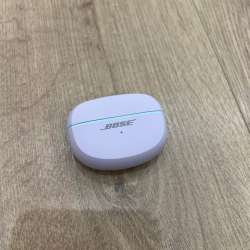 Наушники беспроводные Bose Open Earbuds Ultra