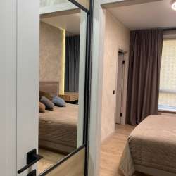 Продам квартиру в Санкт-Петербурге фото 48