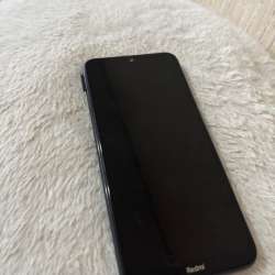 redmi note 8t в Красноярске фото 3