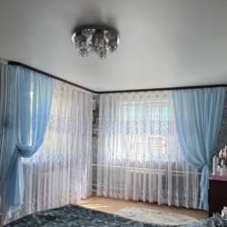 Дом недалеко от Минска , возле трассы М1 фото 11