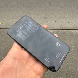 iphone 13 256 в Серпухове