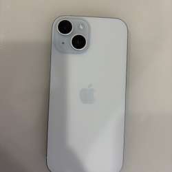 iPhone 16, 256 Gb, SIM + eSIM в Екатеринбурге фото 7