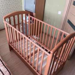 Детская кровать в Одинцово фото 5