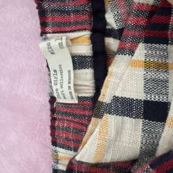 юбка , zara в Иркутске
