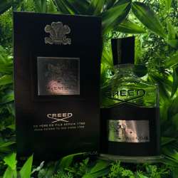 Creed Aventus 100 ml в Москве фото 4