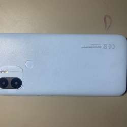 Телефон xiaomi redmi a2+