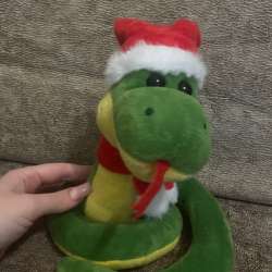 игрушки в Новокуйбышевске фото 4