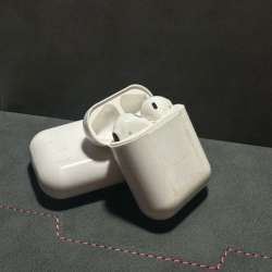 AirPods 1 в Санкт-Петербурге