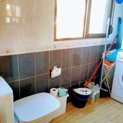 Продажа квартиры Испания фото 11