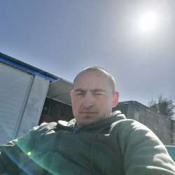 Vjaceslav, 30 лет, хочет пообщаться