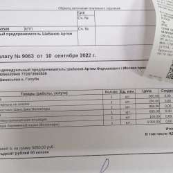 Сос! Кошечку выкинули на улицу в Москве фото 33