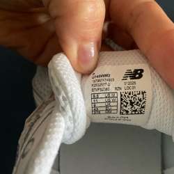 Кроссовки New balance 740 в Лобне