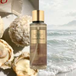 Мисты Victoria’s Secret￼ в Смоленске