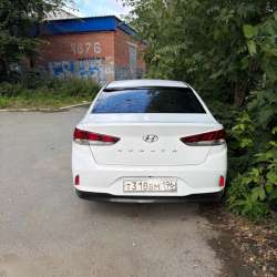 Продажа от Собственника. Пишите в Екатеринбурге фото 7