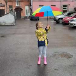 Куртка осенняя в Красноярске