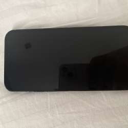 iphone 12Pro 256 гб