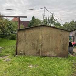 Продам 2-х комнатную квартиру в Калининграде