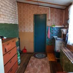 Кирпичный дом ИЖС в Москве фото 6