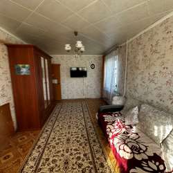 Продам квартиру в Вологде фото 6