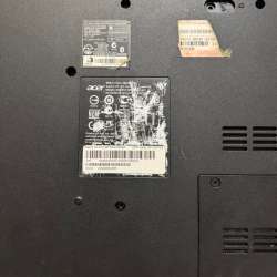 Ноутбук Acer,модель aspire V5-531 в Волгограде фото 3